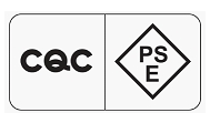 日本PSE認(rèn)證如何收費(fèi)？.png
