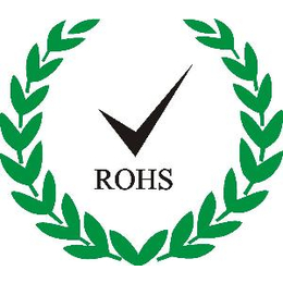 ROHS認(rèn)證做哪個機構(gòu)做？.jpg