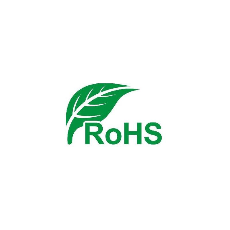 ROHS的收費價格是多少？.jpg