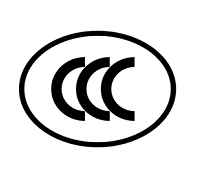 哪些產(chǎn)品要做CCC認證？CCC目錄有哪些？.jpg
