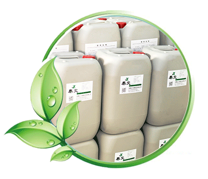 膠粘劑REACH認證 膠粘劑REACH認證