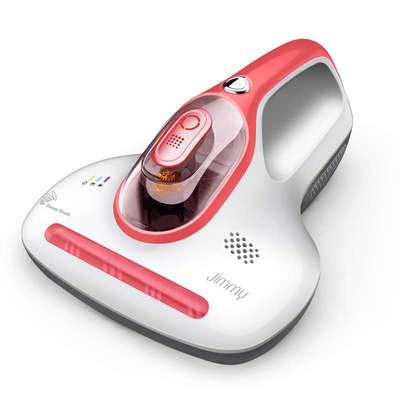 除螨儀CE認(rèn)證辦理流程 除螨儀CE認(rèn)證辦理流程