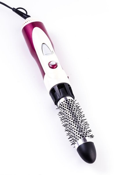 卷發(fā)器CE認證怎么辦理？周期多久？