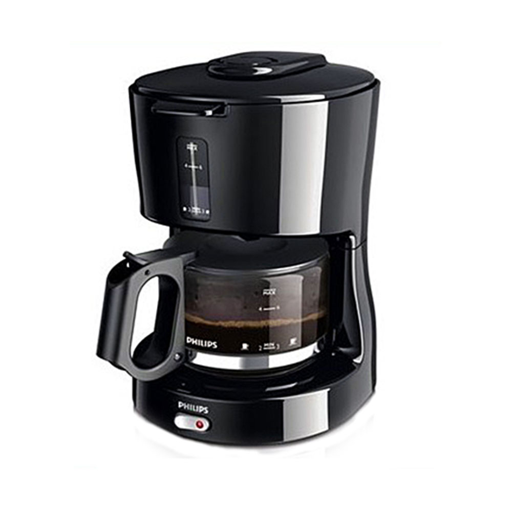 咖啡機(jī).jpg 咖啡機(jī).jpg