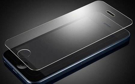 1611420843.jpg 1611420843.jpg