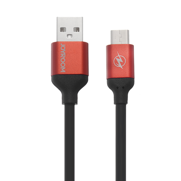 t018e952b2c63741408.jpg t018e952b2c63741408.jpg