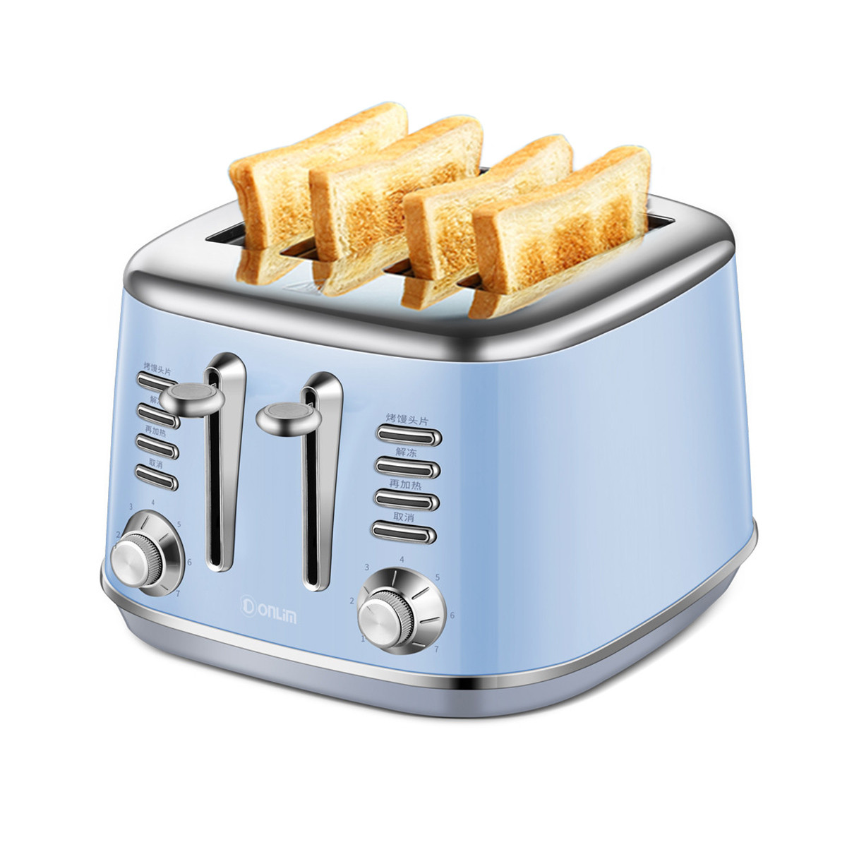 0c818344-cbfe-4282-8988-17c6ae314d63.jpg 0c818344-cbfe-4282-8988-17c6ae314d63.jpg