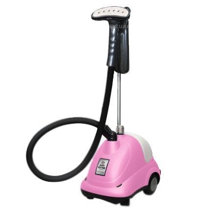 t014b4a4e17ff7fe6a3.jpg t014b4a4e17ff7fe6a3.jpg